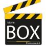 Moviebox Profession
