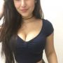julialagunes
