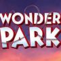 Wonder Park