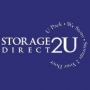 Storage Direct 2 U