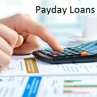 1 Hour Payday Loans  http://www.paydayonlinecash.com/
