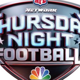 Thursday Night Football Live Stream