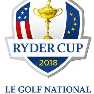 https://rydercupgolf.co/