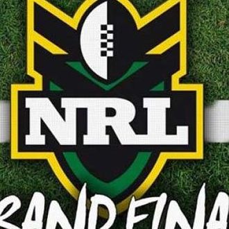 https://nrl-grandfinal.icu/