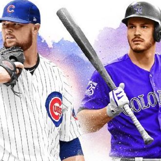 https://cubsvsrockies.icu/