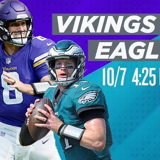 https://eaglesvsvikings.icu