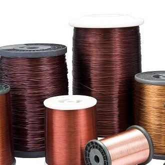 Xinyu Enameled Wire