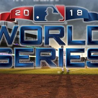 espn&gt;&gt;https://hdvspclive.de/worldseries2018/