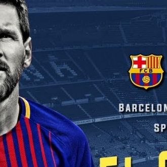 ****TV***LIVE***https://barcelonavsrealmadrid.co