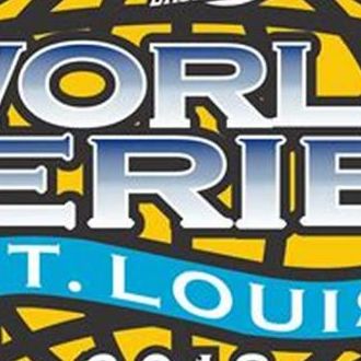 https://worldseriesi.de/