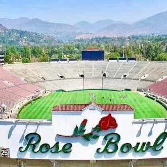 Rosebowl2018