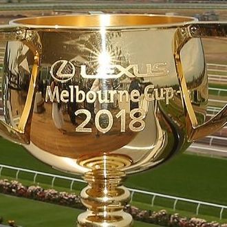 https://melbournecuplive.co/