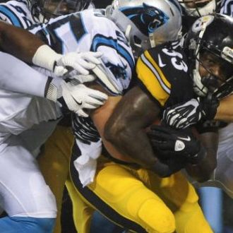 https://liveonow.de/panthersvssteelers/