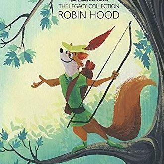 https://robin-hoodfull.com/