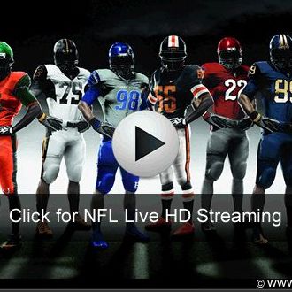 NFL Football &amp; Soccer Football Live Online 2018