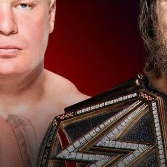 WWE Survivor Series Live Online Free