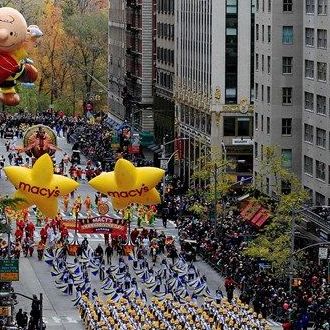 https://thanksgivingday-parade.de/