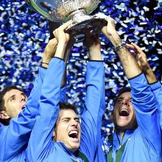 https://daviscupfinal.de/