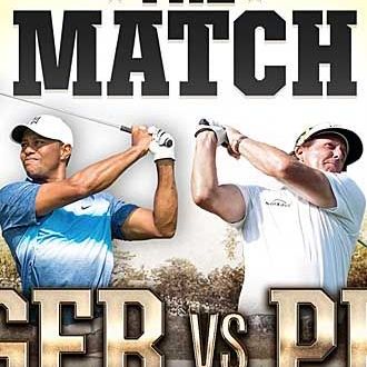 https://tigerwoodsvsphil.de/