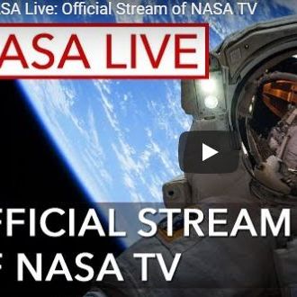 https://tvlivetv.de/barcelonavspsveindhoven/ https://tvlivetv.de/psgvsliverpool/ https://tvlivetv.de