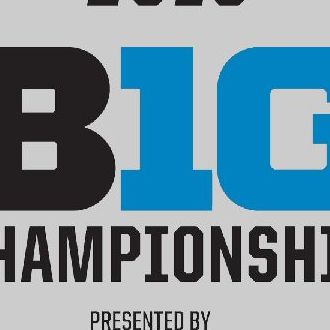 https://bigtenchampionship.de/