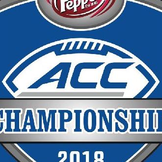 https://championship-acc.com/