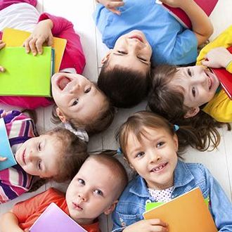 Become a childcare franchise partner: Academics PreKindergarten in BC