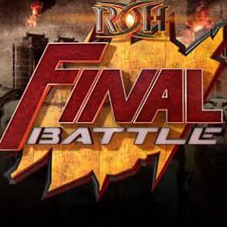 https://roh-finalbattle.de/