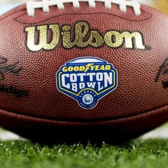 https://thecottonbowl.de/