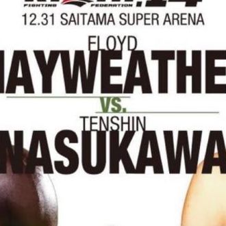 https://livestreamnet.de/mayweathervsnasukawa/ https://pctvlivenet.de/outbackbowl/ https://pctvliven