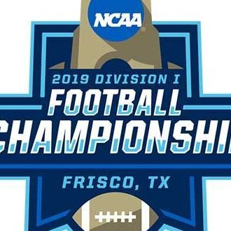 https://collegefootballchampionship.de/