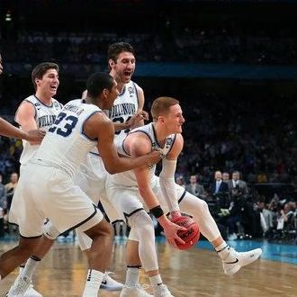 https://ncaachampionship.de/