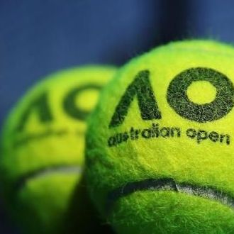 Australian Open Live