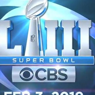 super bowl liii 2019 live