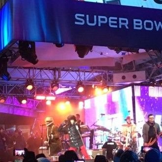 https://livetvpchd.co/superbowl/