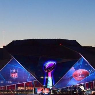 Super Bowl