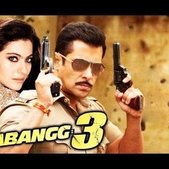 dabangg3