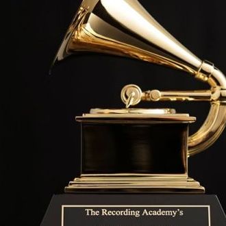 Grammy Awards 2019