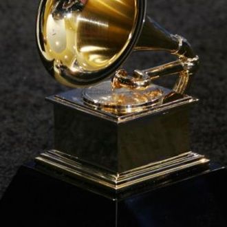 Which usually site is best to be able to watch Grammy Awards online regarding FreeWhich usually site