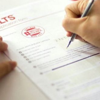 http://ieltscertificatebuy.com/)buy ielts certificate in india, buy ielts certificate in punjab,buy 