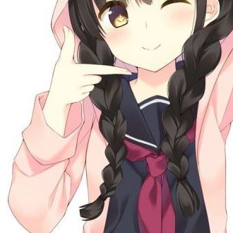 ww