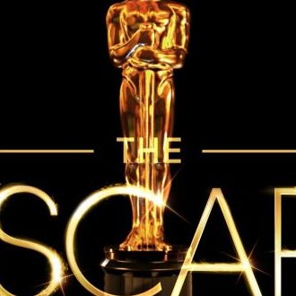 https://oscarslive.de/