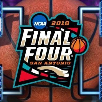 Final Four 2018