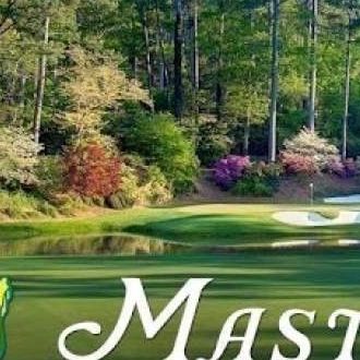 https://livevstvhd.net/masters-2018/