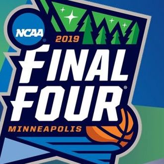 https://thefinalfour.de/