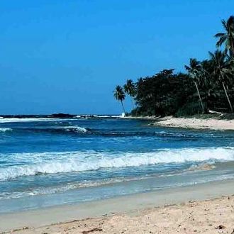 Aktivitas yang Tidak Boleh Dilewatkan di Pantai Kerobokan, Indonesia