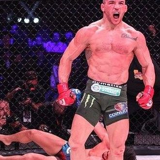 https://www.live-foxtv.org/bellator197chandlervs-girtz/