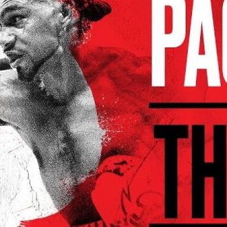 https://pacquiaothurman.com/