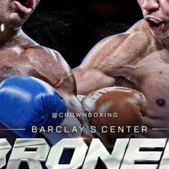 Broner vs Vargas Fight Time, Date, Live Stream and TV Info  https://binglivestream.com/broner-vs-var