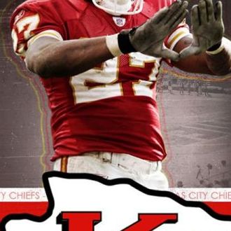 Kansas City Chiefs Football Game 2019